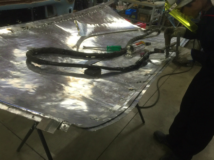 IMG_1740 - コピー