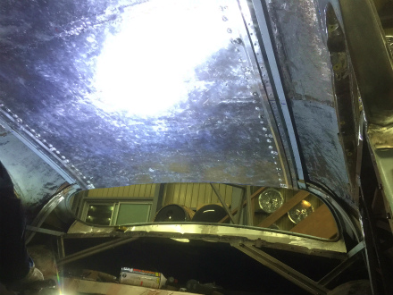 IMG_1769 - コピー