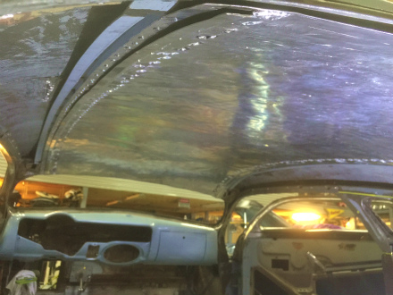 IMG_1771 - コピー