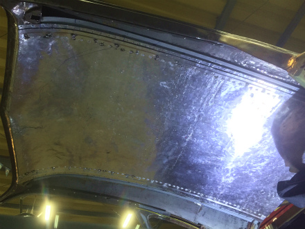 IMG_1778 - コピー