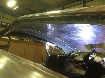 IMG_1779 - コピー