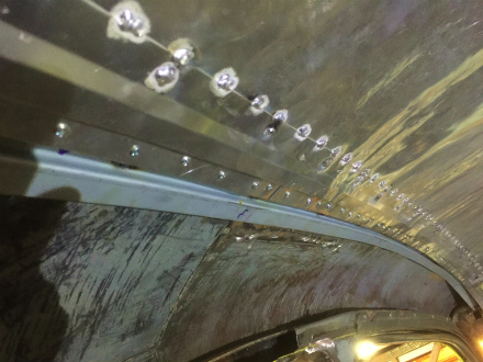 IMG_1805 - コピー