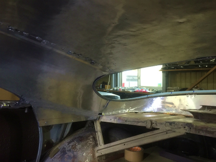 IMG_1812 - コピー