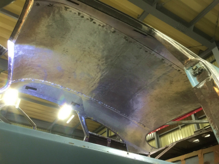 IMG_1816 - コピー