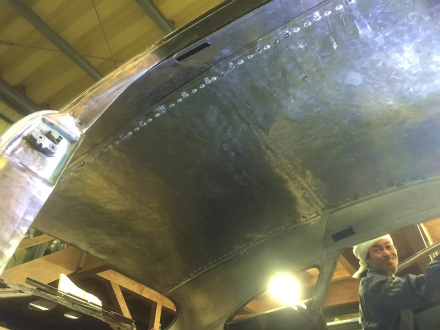 IMG_1818 - コピー