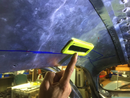 IMG_1820 - コピー