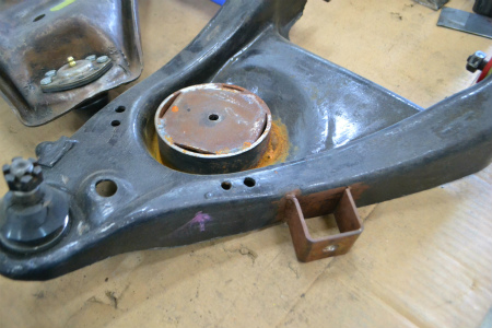 DSC_0014 - コピー