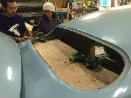 IMG_1042 - コピー