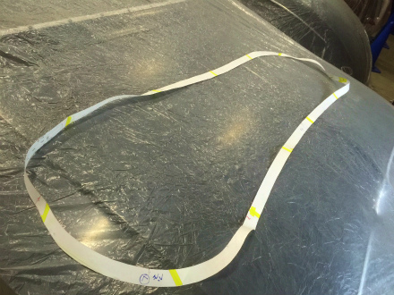 IMG_1891 - コピー