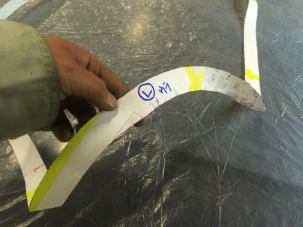 IMG_1892 - コピー