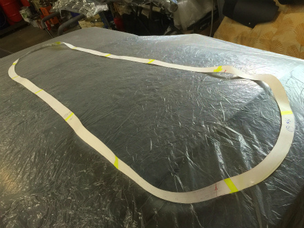 IMG_1893 - コピー