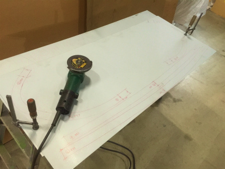 IMG_1886 - コピー