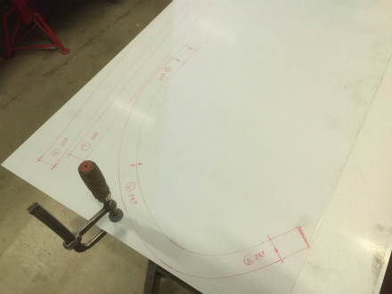 IMG_1890 - コピー