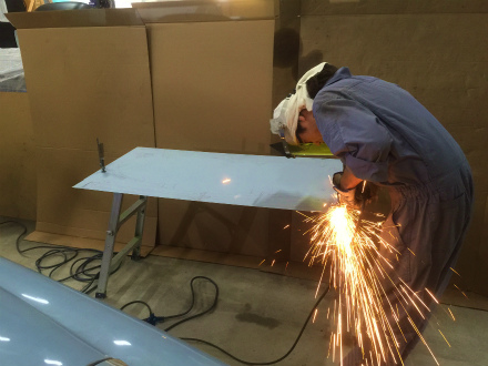 IMG_1894 - コピー