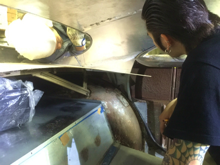 IMG_1897 - コピー