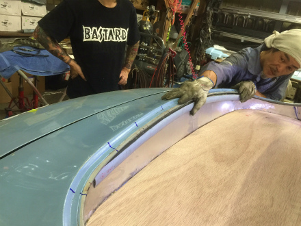 IMG_1899 - コピー