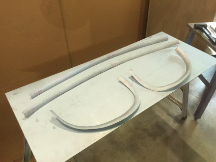 IMG_1914 - コピー