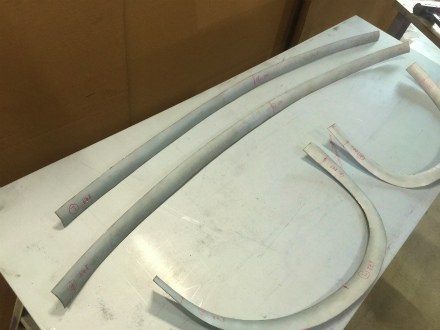 IMG_1915 - コピー