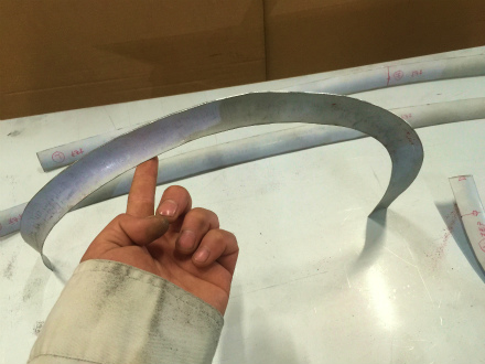 IMG_1919 - コピー