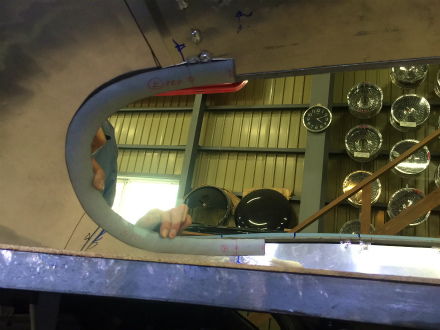 IMG_1922 - コピー