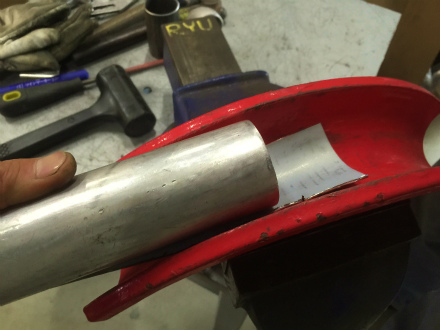 IMG_1936 - コピー