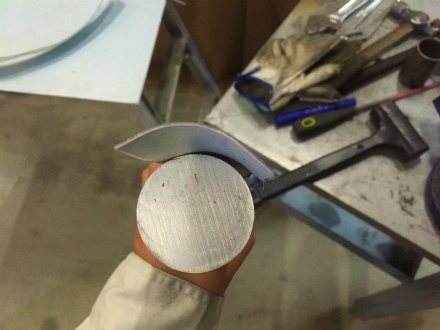 IMG_1937 - コピー