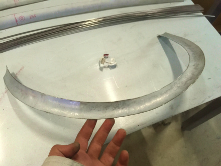 IMG_1938 - コピー