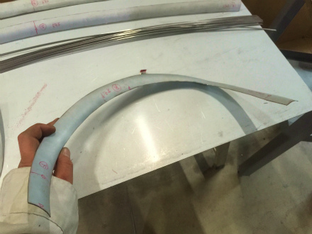 IMG_1940 - コピー