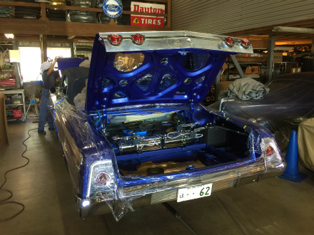 IMG_0027 - コピー - コピー