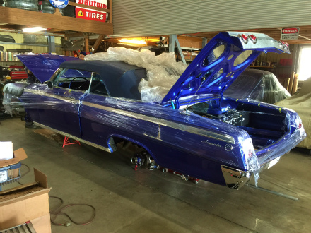 IMG_0029 - コピー - コピー