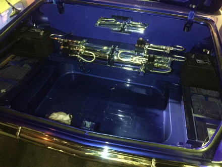 IMG_0001 - コピー - コピー