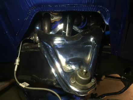 IMG_0009 - コピー - コピー