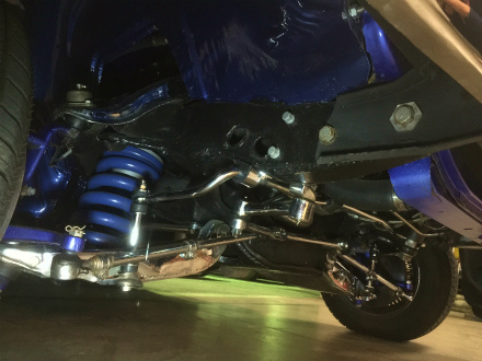 IMG_0011 - コピー - コピー