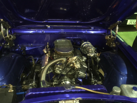 IMG_0012 - コピー - コピー