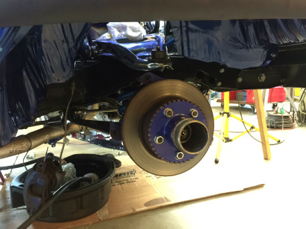 IMG_0039 - コピー - コピー