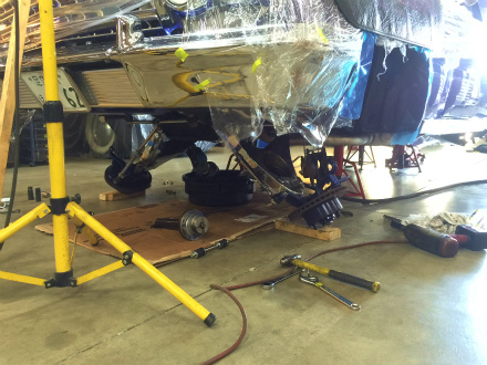 IMG_0040 - コピー - コピー