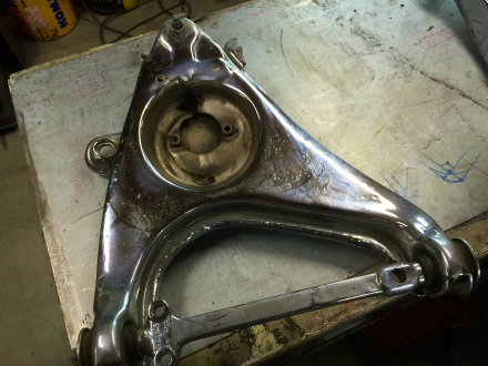 IMG_0086 - コピー - コピー