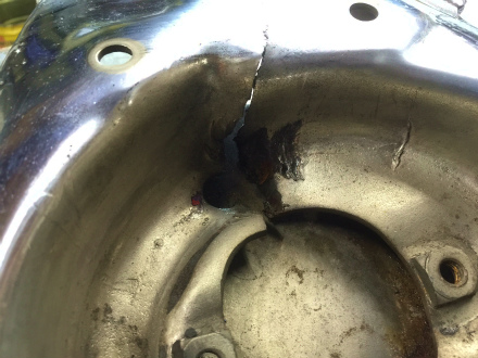 IMG_0088 - コピー - コピー