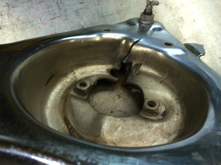 IMG_0089 - コピー - コピー