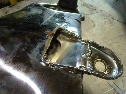 IMG_0090 - コピー - コピー