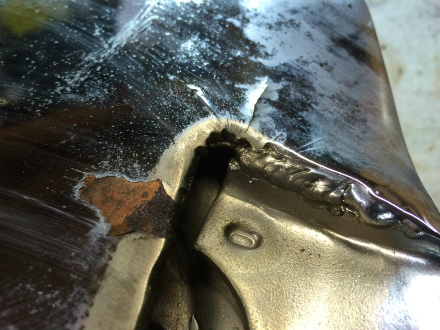 IMG_0091 - コピー - コピー