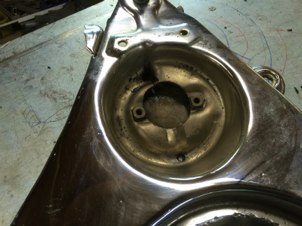 IMG_0092 - コピー - コピー