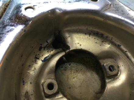 IMG_0093 - コピー - コピー