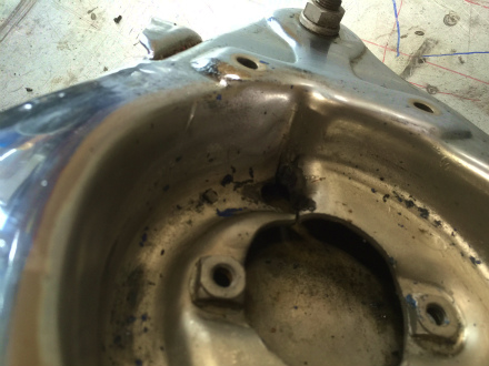 IMG_0094 - コピー - コピー