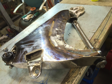 IMG_0095 - コピー - コピー