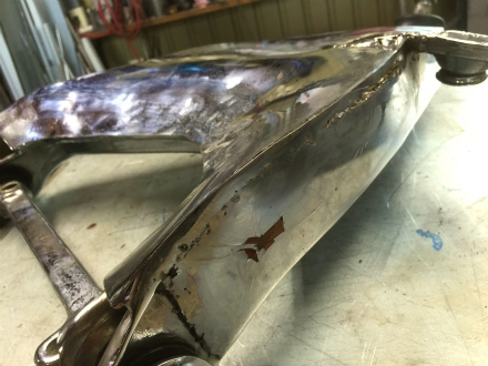 IMG_0096 - コピー - コピー