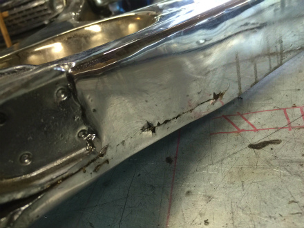 IMG_0099 - コピー - コピー