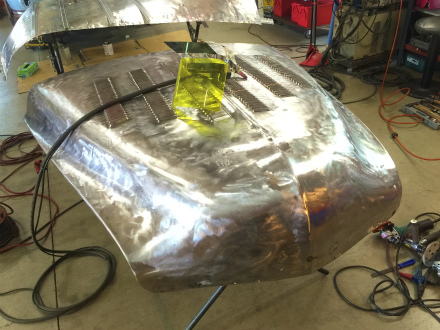 IMG_1669 - コピー