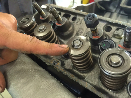 IMG_1023 - コピー