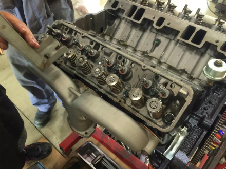 IMG_1024 - コピー